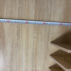 ワークデスクの画像