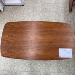 リユースのサカイ東金店　ローテーブル　TJ13867の画像