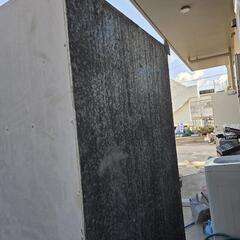 倉庫の画像
