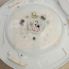0813-071 HH-CF0822cdの画像