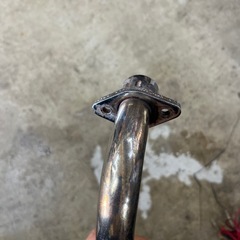 モンキーマフラー
の画像