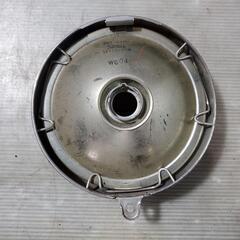 HONDA 郵政カブ MD50 ヘッドライト　MD ホンダ [C-25-0804-39]の画像