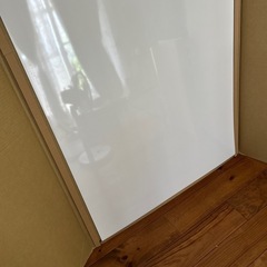 日本デコラックス FX-899G パニート 3X6(3x910x1820mm) 不燃メラミン化粧板の画像