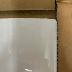 日本デコラックス FX-899G パニート 3X6(3x910x1820mm) 不燃メラミン化粧板の画像