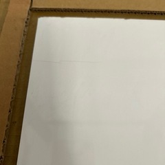 日本デコラックス FX-899G パニート 3X6(3x910x1820mm) 不燃メラミン化粧板の画像