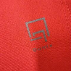 0813-031 クオルツ　ローコットの画像