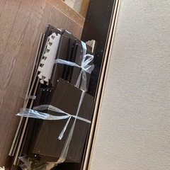 本棚
の画像
