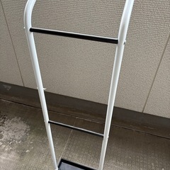 傘立ての画像