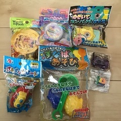 サムネイル