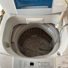 冷蔵庫の画像