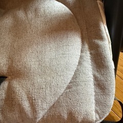 KATOJI（カトージ）ブースターチェア「feedme（フィードミー）」の画像