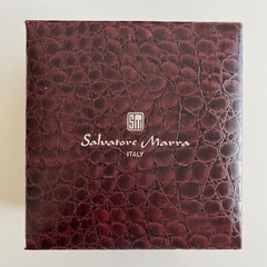 Salvatore Marra 腕時計の画像