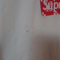 Tシャツ ＸＬの画像