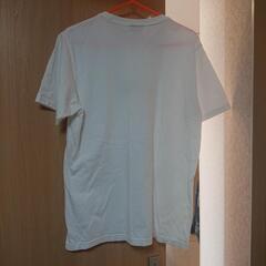 Tシャツ ＸＬの画像