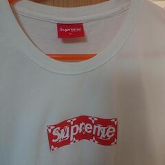 Tシャツ ＸＬの画像
