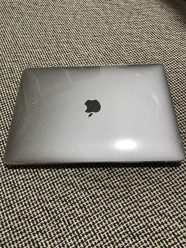 Apple MacBook Pro  13インチ　m1