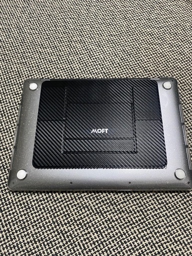 Apple MacBook Pro  13インチ　m1