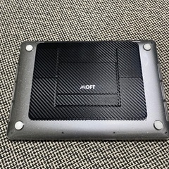 MacBook Pro  m1の画像