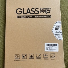 ほぼ新品　iPad 11世代　128gb シルバーの画像