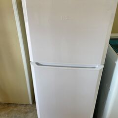 実店舗販売中　新生活　家電セット　2017年冷蔵庫　2018年洗濯機の画像