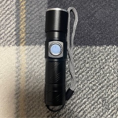 ミニベロ20インチ６段ギア/イエローの画像