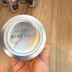 アサヒ　スーパードライ　350ml  6本の画像