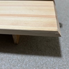 まな板　の画像