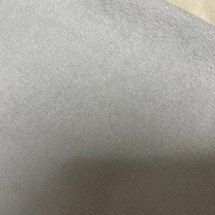 ケラッタ　防水ベッドシーツ　シングル2枚の画像