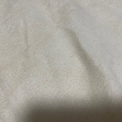 ケラッタ　防水ベッドシーツ　シングル2枚の画像