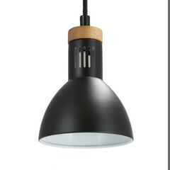 照明器具　ペンダントライト　ニトリ　美品✨️の画像