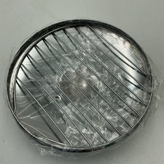 蓋付き天ぷら鍋20cmの画像