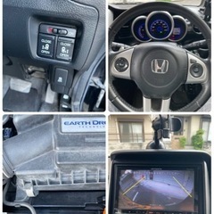 n-boxの画像