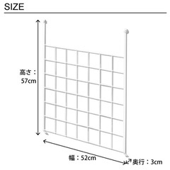 キッチン周りグッズ色々の画像
