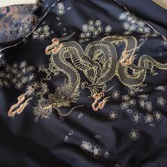 服の画像