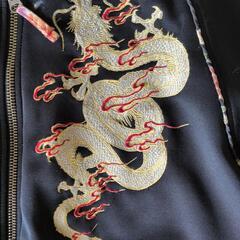 服の画像