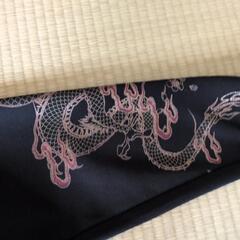 服の画像