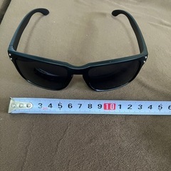 サングラス(3カラーセット)の画像