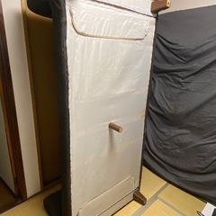 ソファの画像