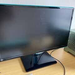 ニトリ　デスクの画像