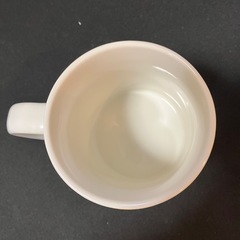 ディズニー！マグカップの画像