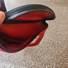 Canon ノベルティ ポシェットの画像