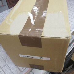 ダイキン DAIKIN KFDJ43A140 スポット吹き出し 未使用品 ※箱汚れ、破れ有 【ハンズクラフト宜野湾店】の画像