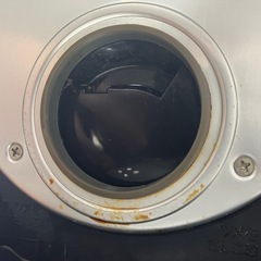 I 2508-367 ZOJIRUSHI IH炊飯ジャー NP-GK05 3合炊き 2021年製 通電確認済み キズ 汚れありの画像