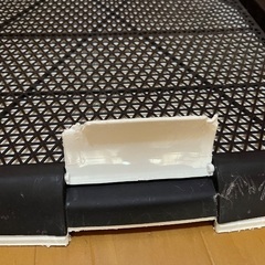 ◯トイレトレー中◯の画像