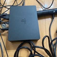PS  VRの画像