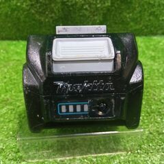 マキタ BL4025 バッテリー 充電回数103回【市川行徳店】【店頭取引限定】【中古】管理番号：IT9JB4NXNN0Gの画像