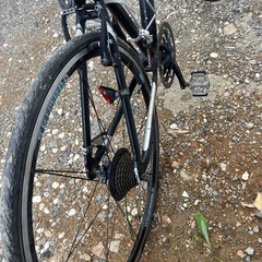 【訳あり】BRIDGESTONE / ANCHOR CA900 の画像