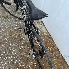【訳あり】BRIDGESTONE / ANCHOR CA900 の画像