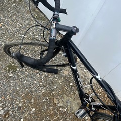 【訳あり】BRIDGESTONE / ANCHOR CA900 の画像