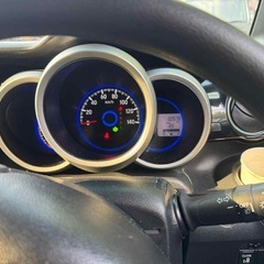 ホンダ N-Box 2015年の画像